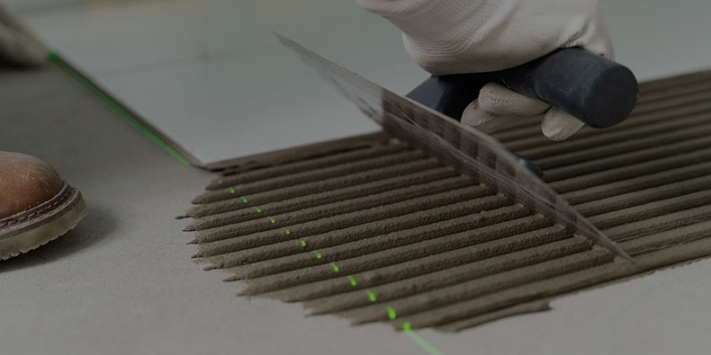 G2 Wholesale - Laminate Flooring