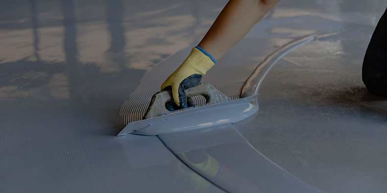 G2 Wholesale - Garage Industrial