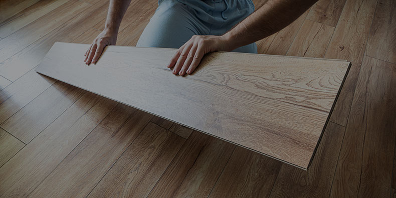 G2 Wholesale - Laminate Flooring