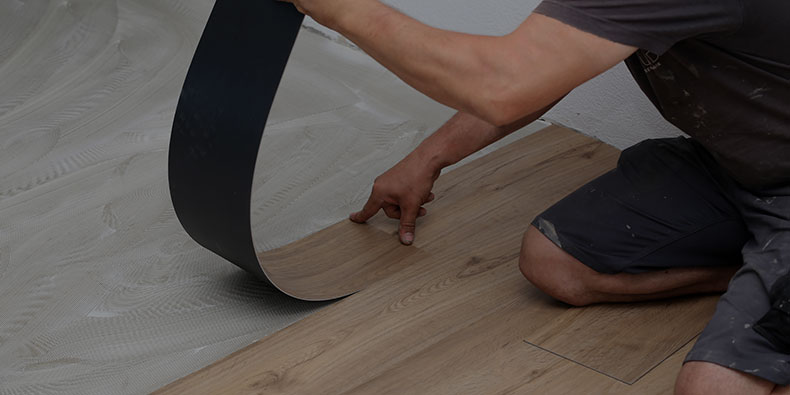 G2 Wholesale - Luxury Vinyl