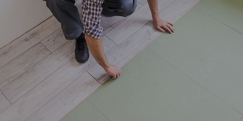 G2 Wholesale - Laminate Flooring