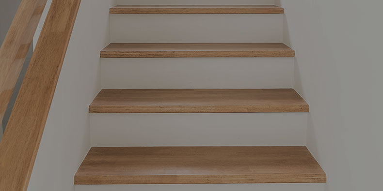 G2 Wholesale - Siding and Decks