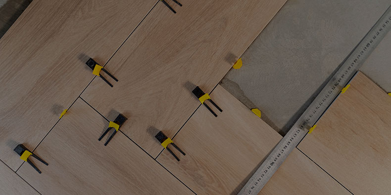 G2 Wholesale - Laminate Flooring