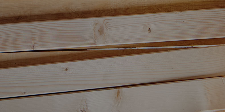 G2 Wholesale - Siding and Decks